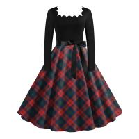 cms/erpbt/backend/web/uploads/erp/collection/images/Women clothes/XIDEWUA/EN910318/img_b/EN910318_img_b_7